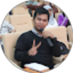 Review From Moch Raka Kurniawan