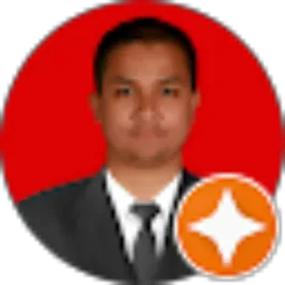 Review From Indra Pramana