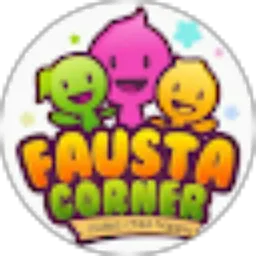 Review From FAUSTA CORNER OFFICIAL