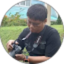 Review From Iwan Setiawan