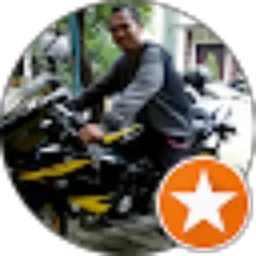 Review From Andri Susandi