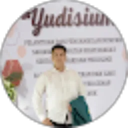 Review From fadli rachmat