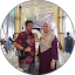 Review From Yayu Soraya
