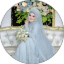 Review From Shirry Arifah