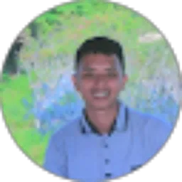 Review From Andi Arwank