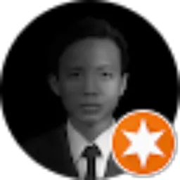 Review From Alvin tri Nugroho