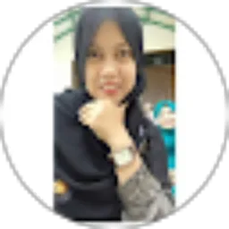 Review From Siti Lestari