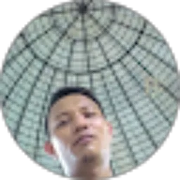 Review From Profil Semua
