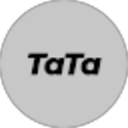 Review From Yyy Ta