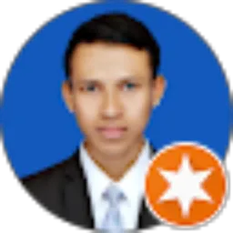 Review From Imam Pangestu