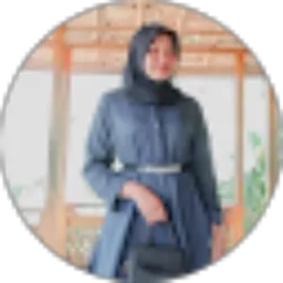 Review From Miranda Mayang