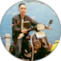 Review From Rois Hardiansyah11