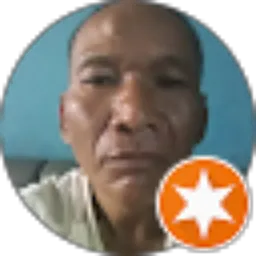 Review From wagi ran
