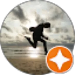 Review From N.I.O Team