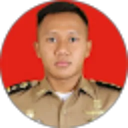 Review From J1_16_GIGIH NUR PUTRA PRATAMA