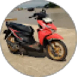 Review From billy hadi wijaya