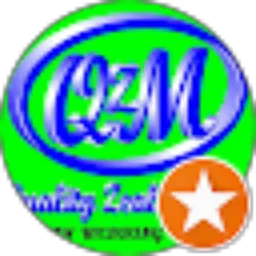 Review From QZM FASHION