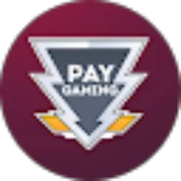 Review From Supay YT