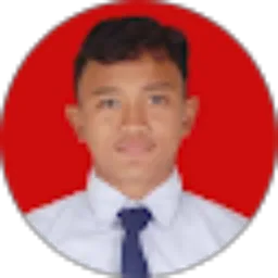 Review From Raihan Tristan