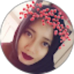 Review From Wiwi Pertiwi