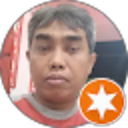 Review From Bagus Adi Kuncoro
