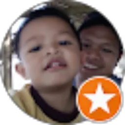 Review From Ikhsan Hakim