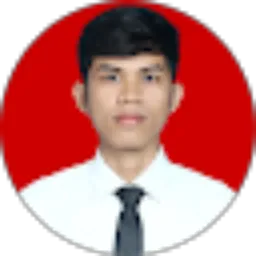Review From Rio Masri Agus
