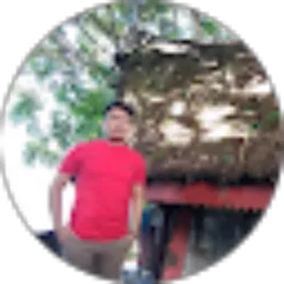 Review From Jufri Aldomes