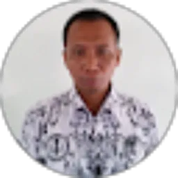 Review From Zainuri Rohman