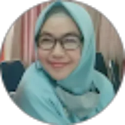 Review From Ernawati Abu