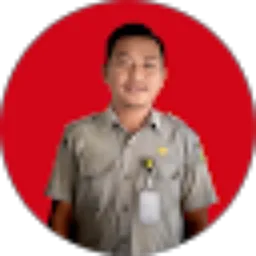 Review From 02_Aryandy Kurnia Rahman_TMP