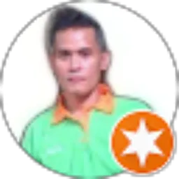 Review From Dedi Sutardi