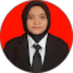 Review From Desi Rahmadaniah