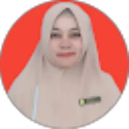 Review From Saf rida