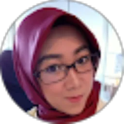 Review From Ika Apriani