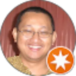 Review From Fadhlullah “Dani” Ramadhani