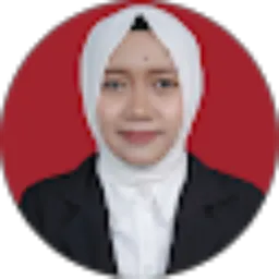 Review From Titi Nawangsari