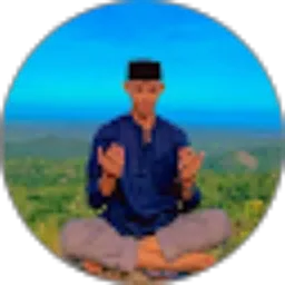 Review From ARDIANSYAH