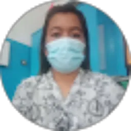 Review From Susi Lawati