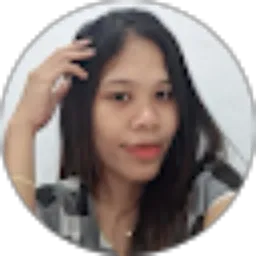 Review From AGUSTA ASTI KARMOMYANAN Asti