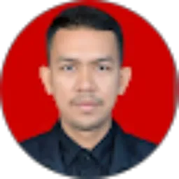 Review From Bang Al