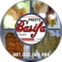 Review From Basifa Catering