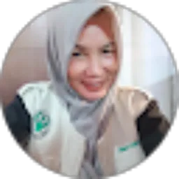 Review From Hartini Tini