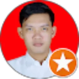 Review From Muhamad Haris
