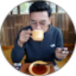 Review From Muhammad Irmansyah