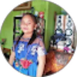 Review From Eva Quina Hawini