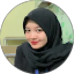 Review From Wikan Restu Yanuarti