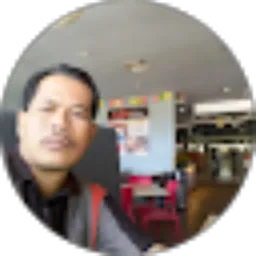 Review From Ahmad fathoni