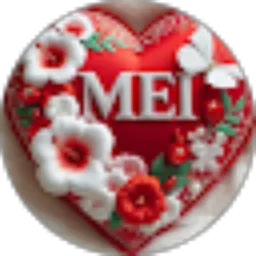 Review From Meliana Syafitri