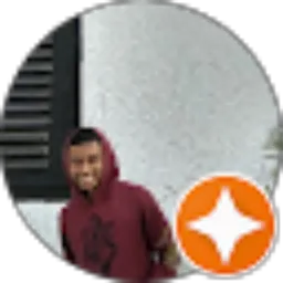 Review From adiensa